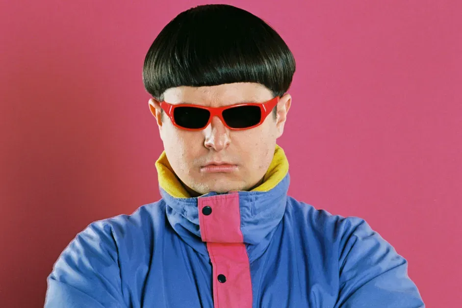 Oliver Tree killed in helicopter crash in Brazil