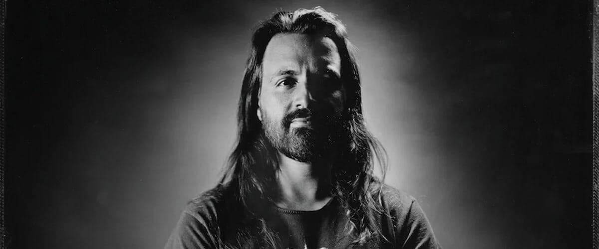 Jay Weinberg makes vocal debut on new Softcult collaboration