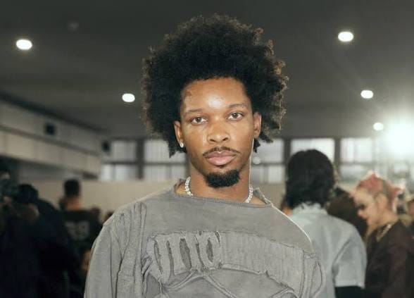 D4VD’s lawyers withdraw from case
