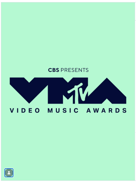 MTV removes Best Afrobeats Category from VMA's