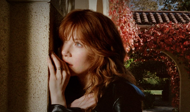 Carly Rae Jepsen reveals how "Call Me Maybe" influenced this signature 'Emotion' song