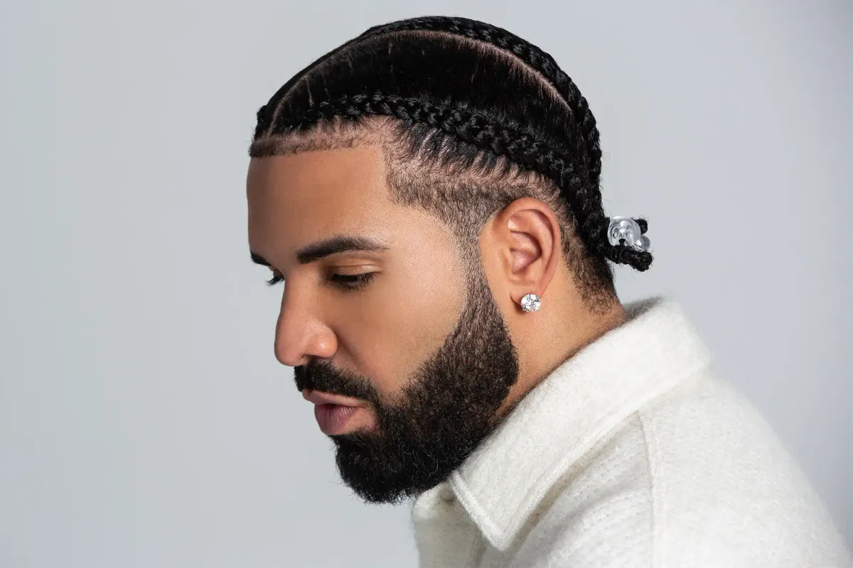 Drake takes to Instagram to tease ambiguous project, 'Fear of Missing Out'
