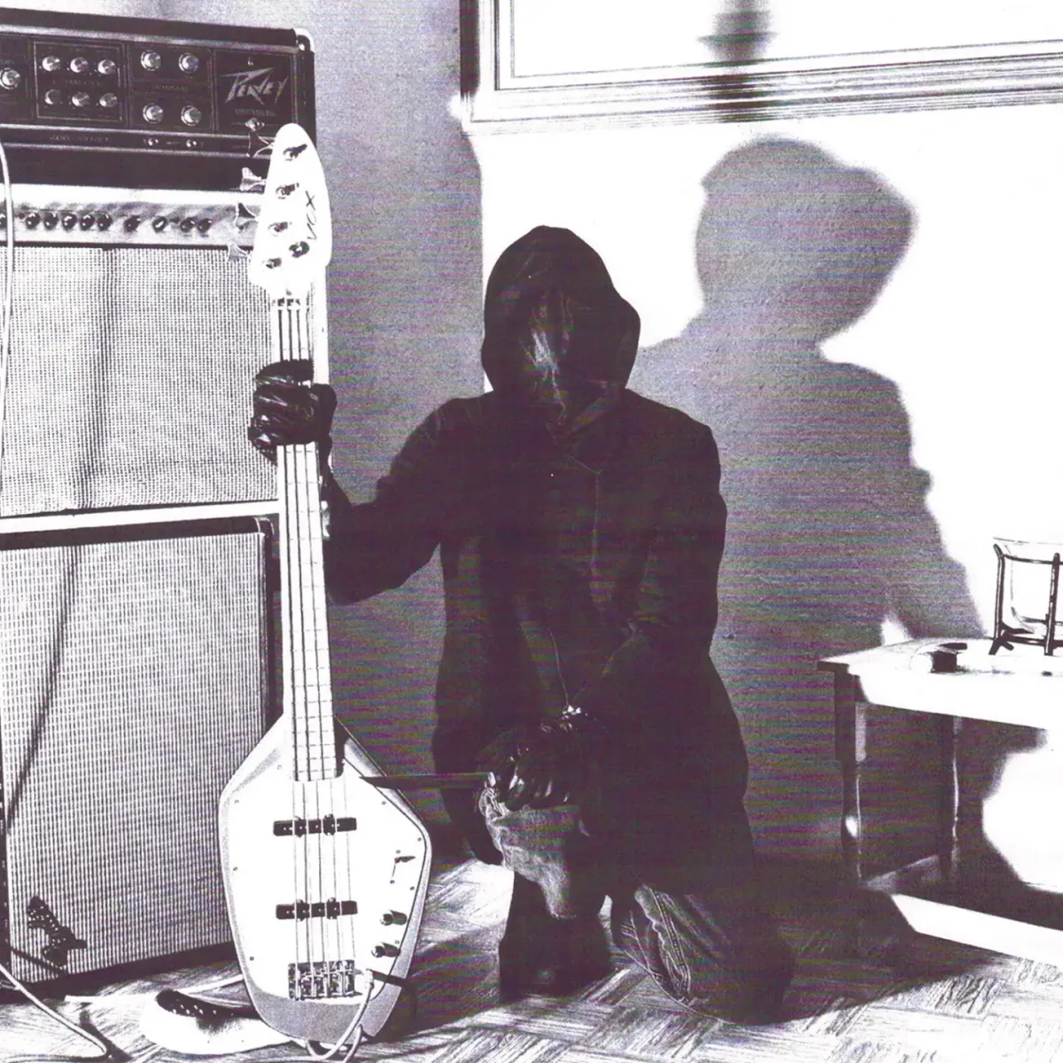 Toner announce first album in five years, 'Dynasty House'