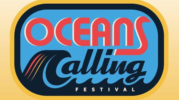Oceans Calling Festival also gets canceled due to weather