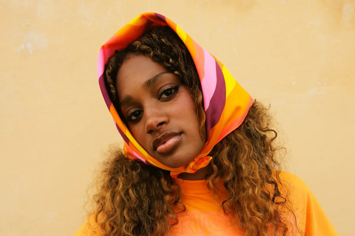 Laila! announces sophomore album ‘We’ll Never Be This Young Again’