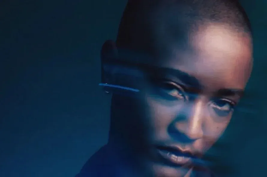SYD announces new tour