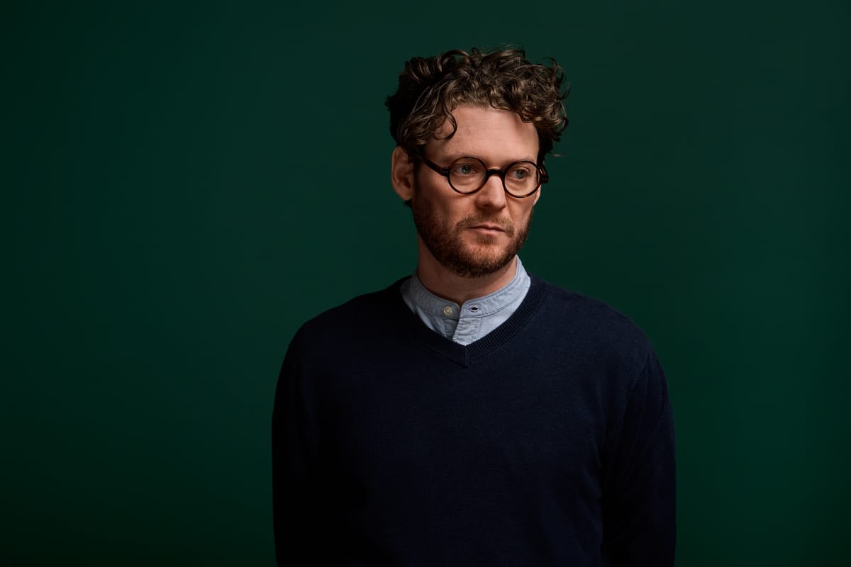 Beirut announces first North America shows in seven years