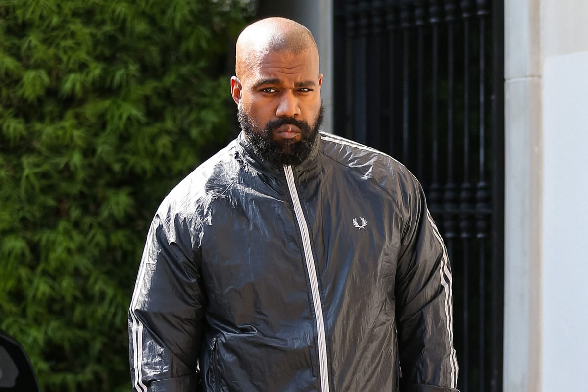Russian Ye dates canceled, organizer under fraud investigation