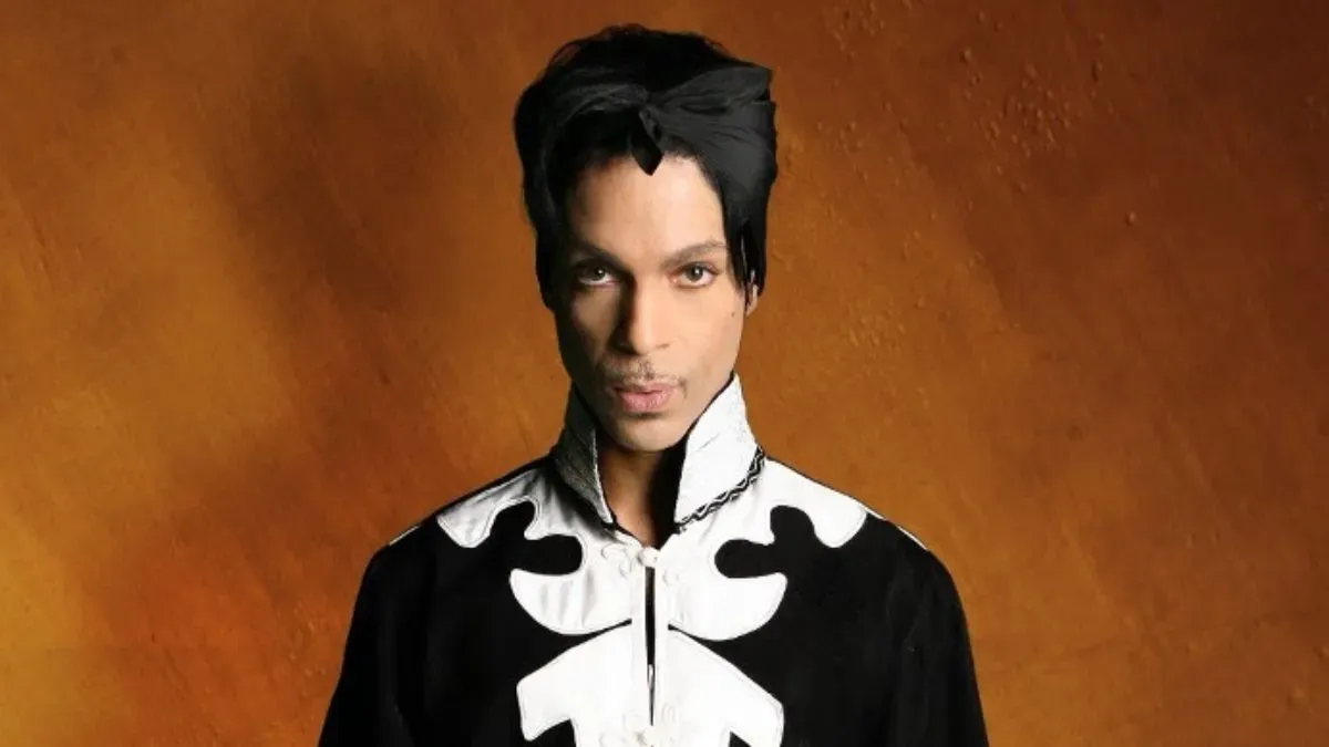 'Prince: 3121 Las Vegas Concert' coming to theaters in December