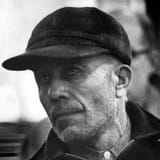 Nic Huber