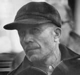 Nic Huber