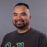 Eric Diep