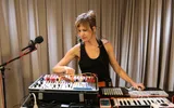 Kaitlyn Aurelia Smith reveals details of new album 'Ruin: It's Not Just Music'