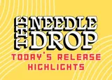 Today's Release Highlights (5/22/2026)