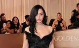 Charli XCX debuts new song “SS26”