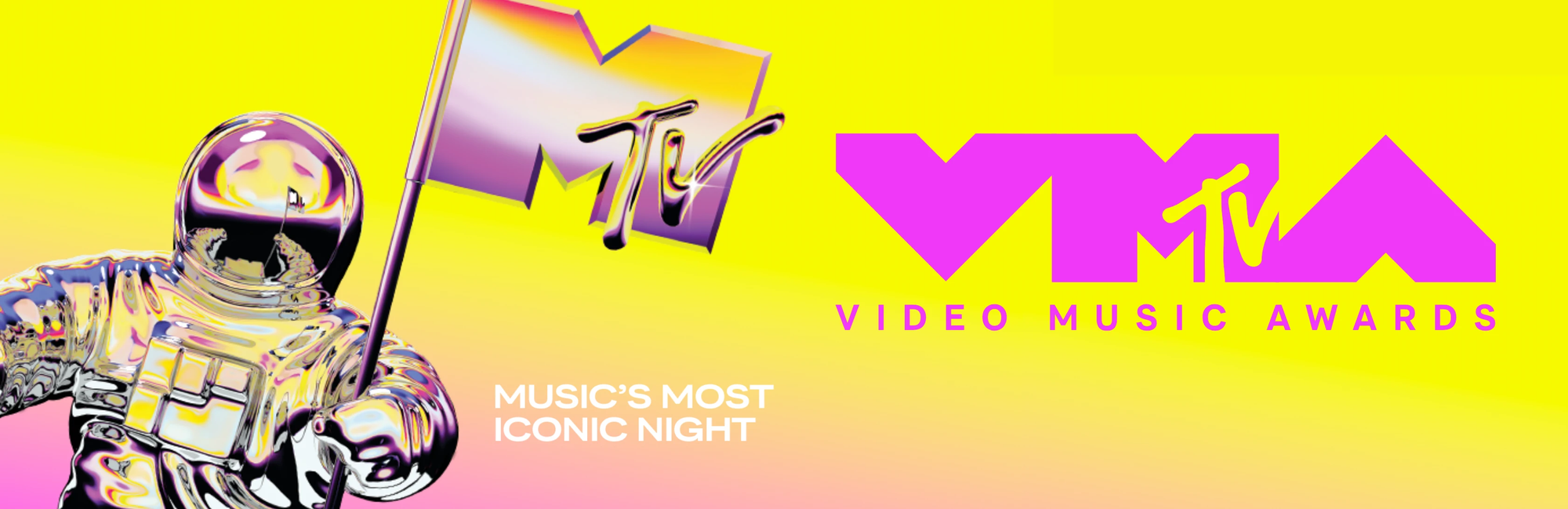 VMAs 2024 who's performing and how to watch