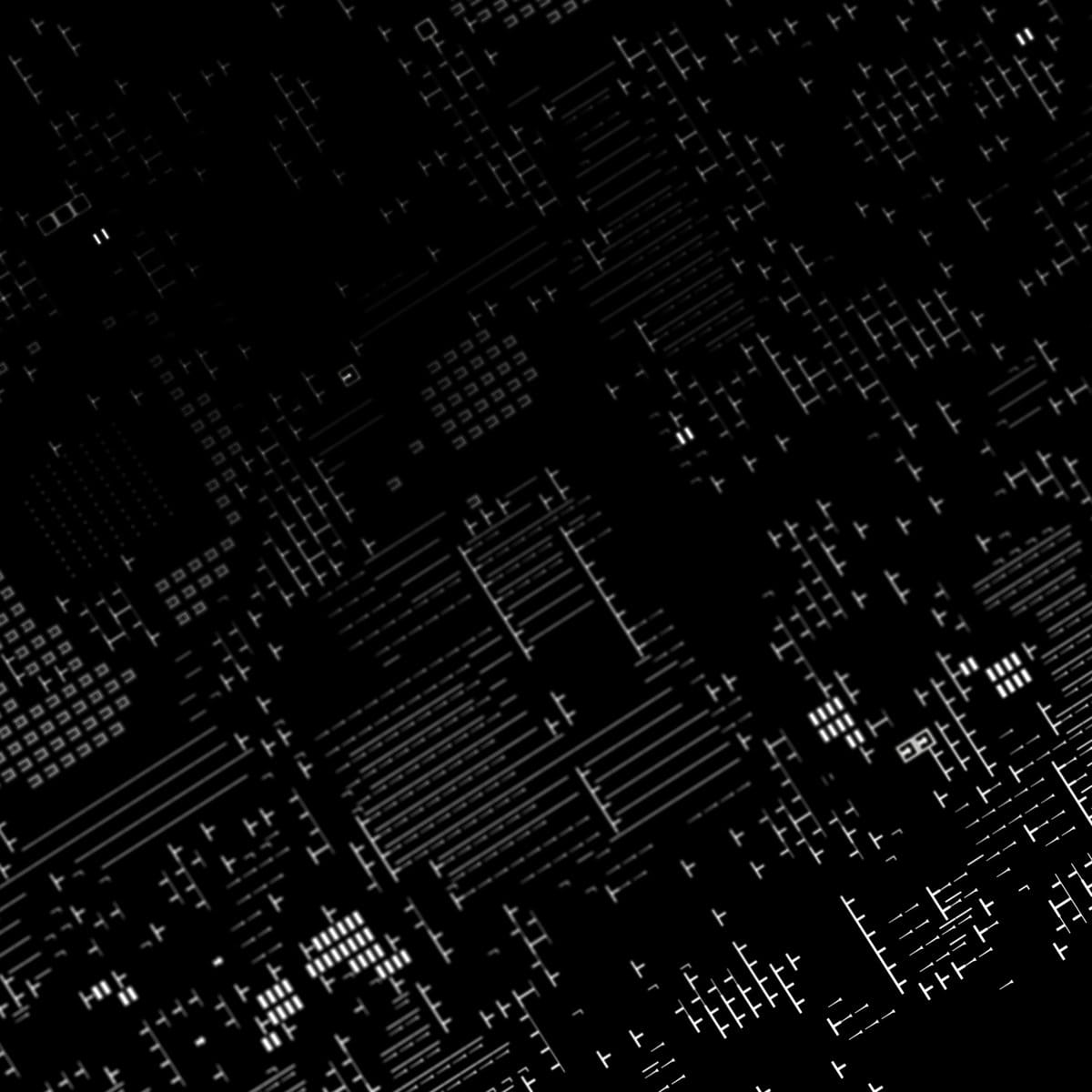 Japanese producer Shinichi Atobe surprisereleases new EP