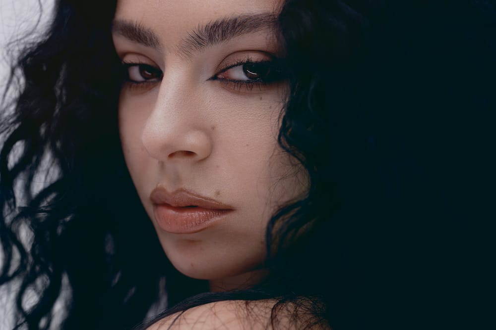 Charli XCX And A24 Reveal Stacked Cast List For The Moment Coming In Charli Xcx 2025 Credit Charlotte Hadden 
