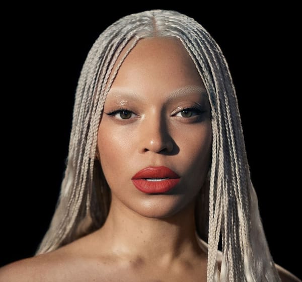 Beyoncé announces ‘Cowboy Carter’ Stadium tour, following Album Of The ...