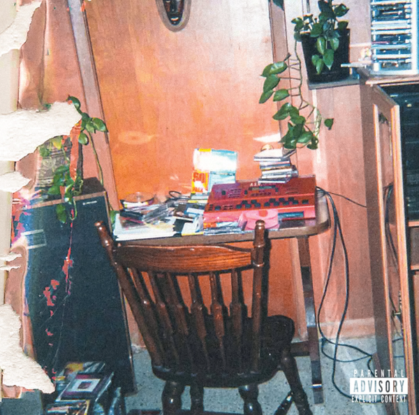 J. Cole finally announces release date for new album 'The Fall-Off'