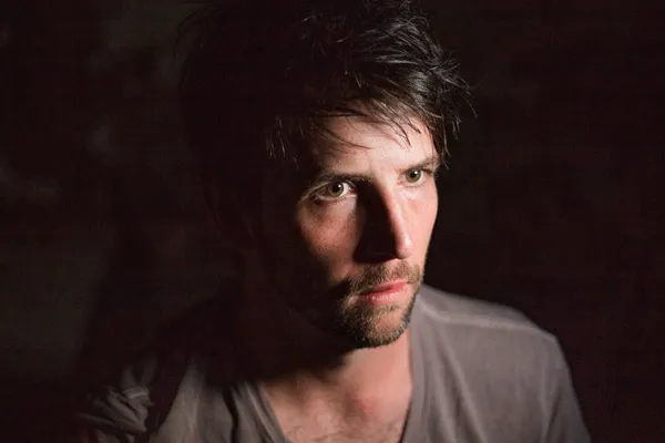 Owen Pallett, Mary Lattimore, Kelly Moran, and others contribute to new “artisanal” white noise app