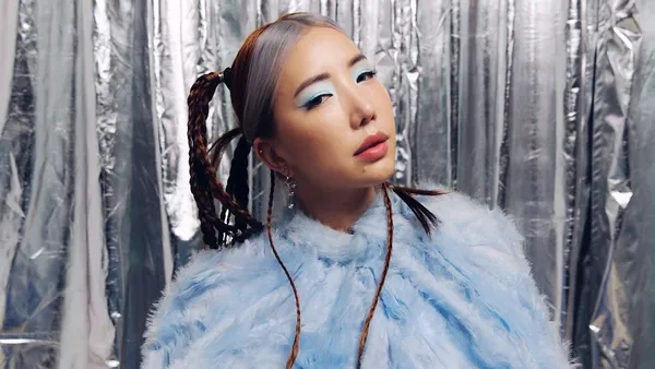 Listen to TOKiMONSTA's new single "On Sum", featuring Anderson .Paak and Rae Khalil