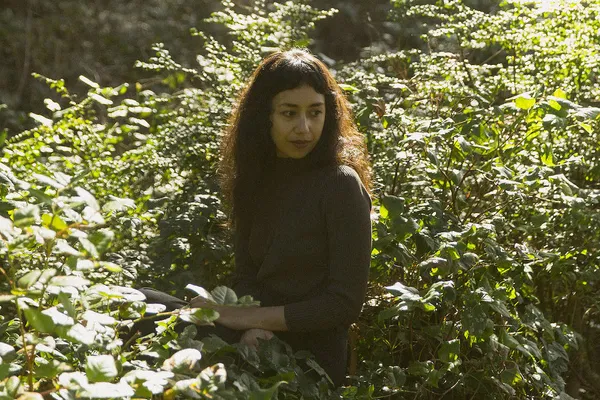 Haley Heynderickx announces second album 'Seed of a Seed' with new single "Foxglove"