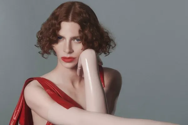 Tracklist revealed for posthumous SOPHIE album as Google celebrates her birthday