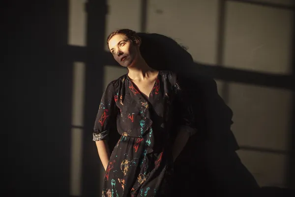 Lisa Hannigan announces new live ensemble shows