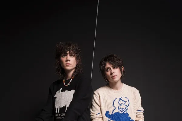 "Fake Tegan systematically destroyed my life" – Tegan & Sara open up about catfishing ordeal