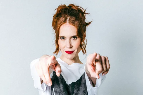 Kate Nash announces first US tour in 6 years