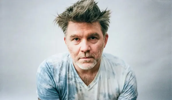 Apparently, LCD Soundsystem will release a new album before Primavera Sound festival