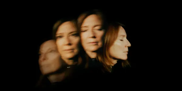 Beth Gibbons (Portishead) to perform solo show in London during Glastonbury 2025