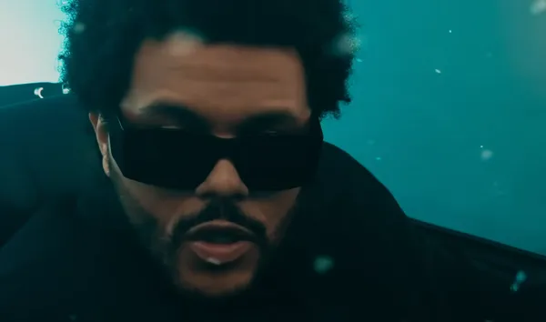 The Weeknd confirms ‘Hurry Up Tomorrow’ album release date for January and a new one-night-only concert