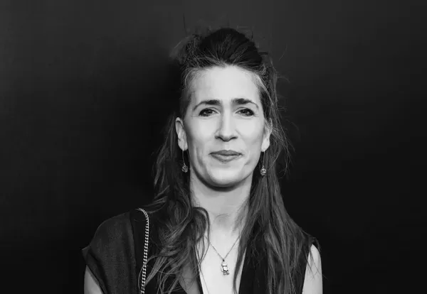 Imogen Heap releases new single "What Have You Done to Me?"