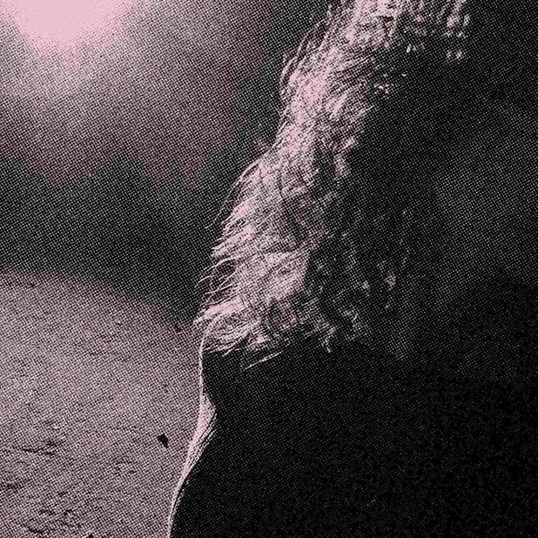 Jane Remover announces new album under new alias