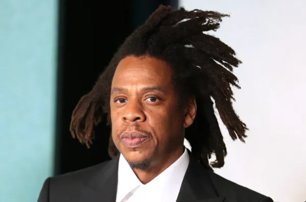 Court denies Jay-Z's request to dismiss rape case