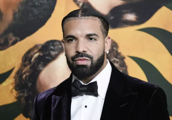 Drake officially sues UMG for defamation over 'Not Like Us'