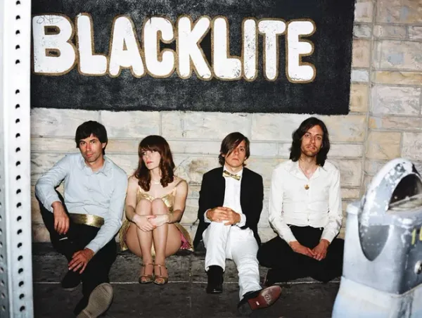 Rilo Kiley set to reunite at Just Like Heaven Festival