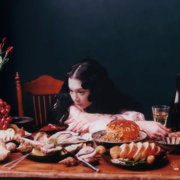 Japanese Breakfast channels Renaissance sensibility in video for “Orlando in Love”