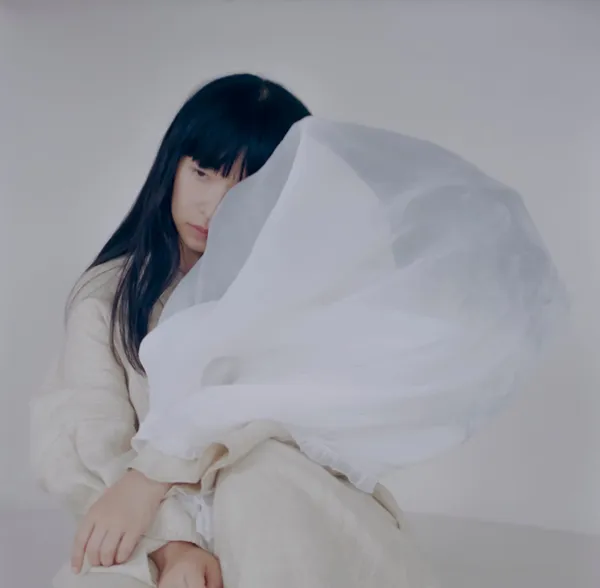 Ichiko Aoba shares final single “SONAR” ahead of her upcoming album 'Luminescent Creatures'