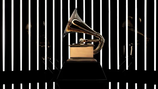 2025 Grammy Awards: Complete winners list