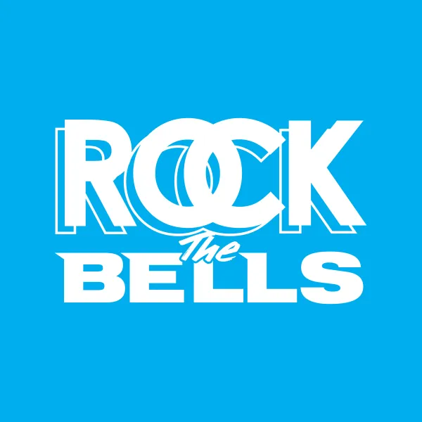 Rock The Bells Cruise 2025 initial lineup revealed (Lupe Fiasco, GZA, The Lox, Da Brat, and more)