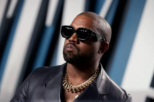 Ye's Yeezy.com store has been removed from Shopify, and his management has dropped him following his recent social media tirade