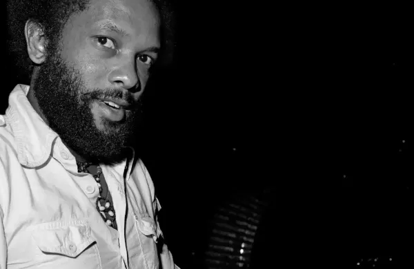 Legendary jazz musician Roy Ayers dead at 84