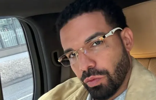 Drake shares cryptic post about his next chapter leaving fans "feeling uneasy"