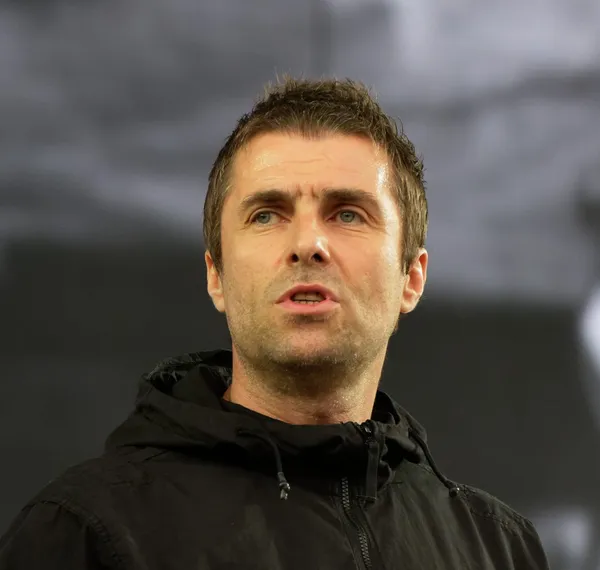 Liam Gallagher hits back at NME for leaking alleged Oasis ‘25 Tour line-up