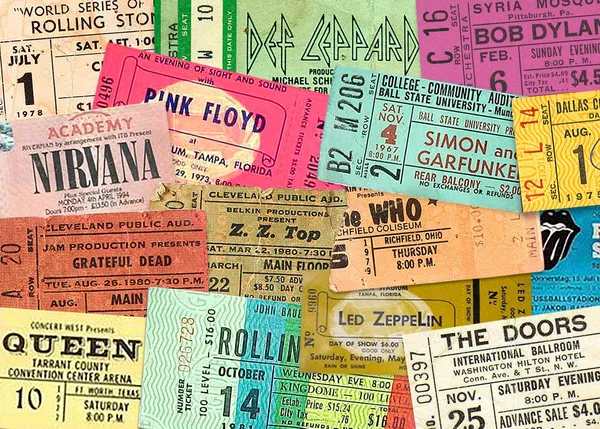 US Congress passes the TICKET Act, despite potential legal loopholes