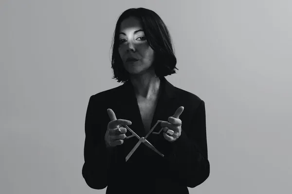 Lucrecia Dalt announces new album 'A Danger to Ourselves'