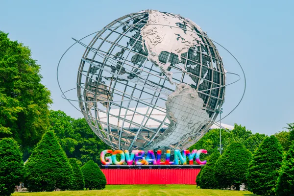 The Needle Drop’s Recap of ​​Governors Ball 2025